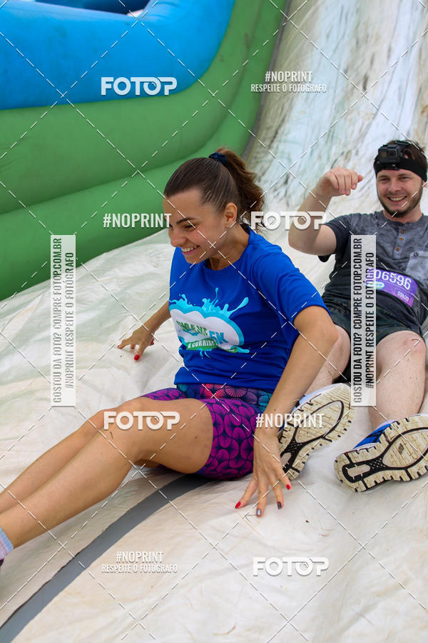 Acquista le foto dell'eventoCorrida Insana 2019 - Florianpolis in Fotop