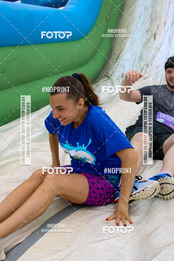 Acquista le foto dell'eventoCorrida Insana 2019 - Florianpolis in Fotop