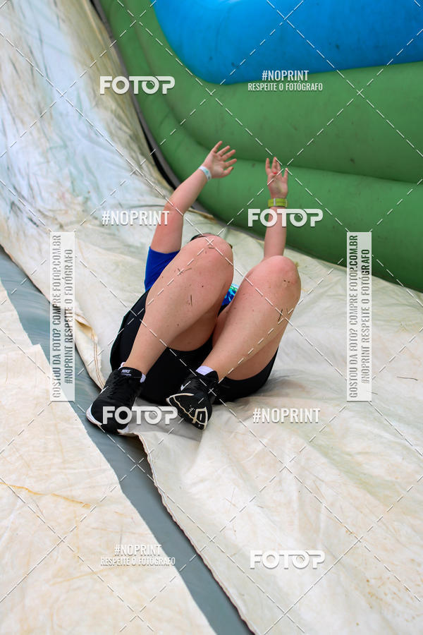 Acquista le foto dell'eventoCorrida Insana 2019 - Florianpolis in Fotop