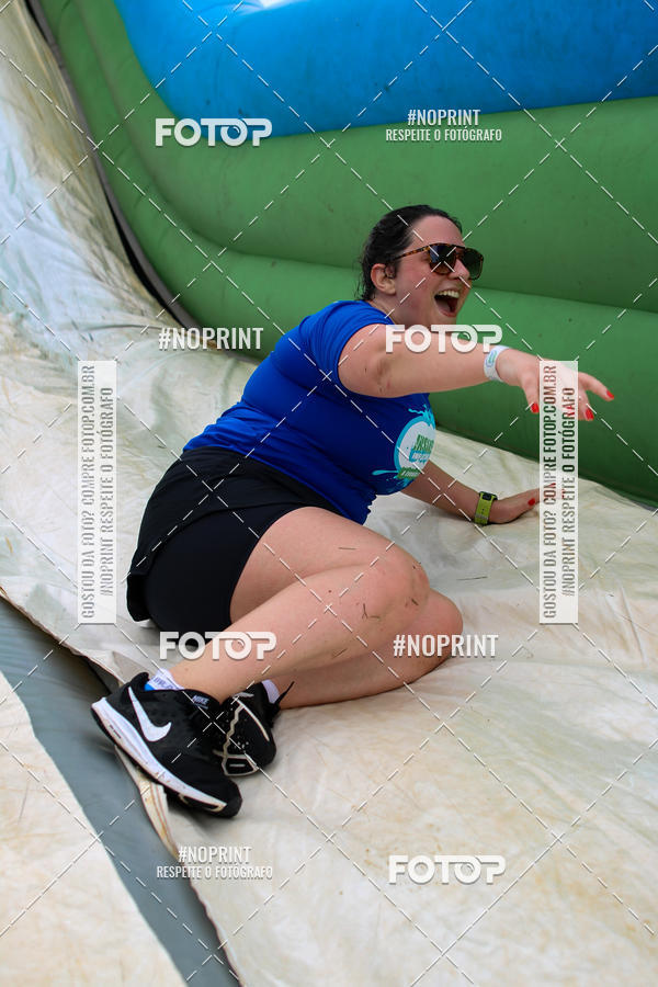Acquista le foto dell'eventoCorrida Insana 2019 - Florianpolis in Fotop