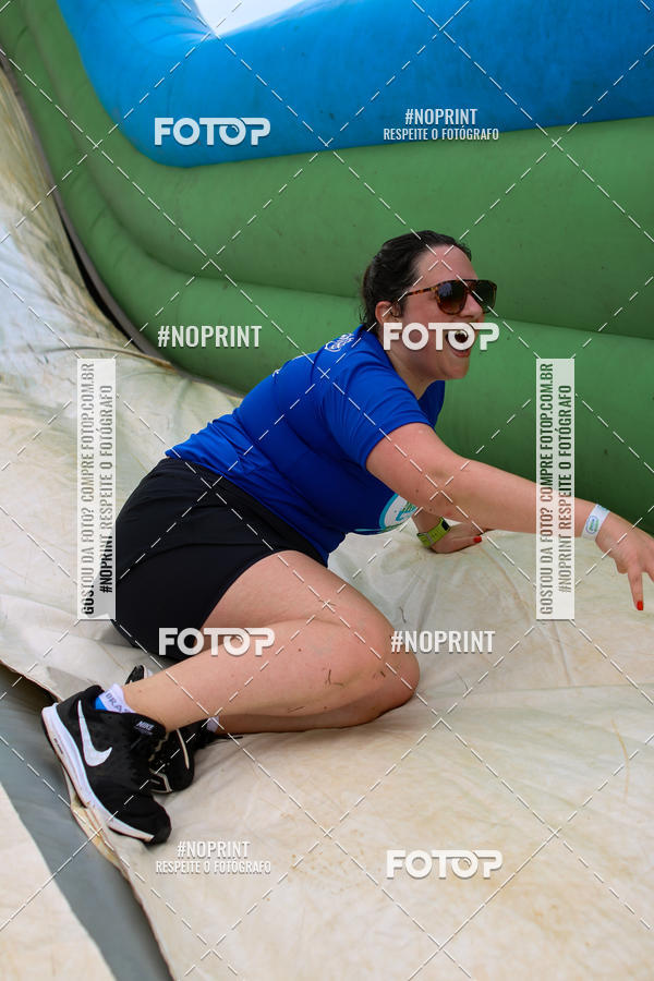 Acquista le foto dell'eventoCorrida Insana 2019 - Florianpolis in Fotop