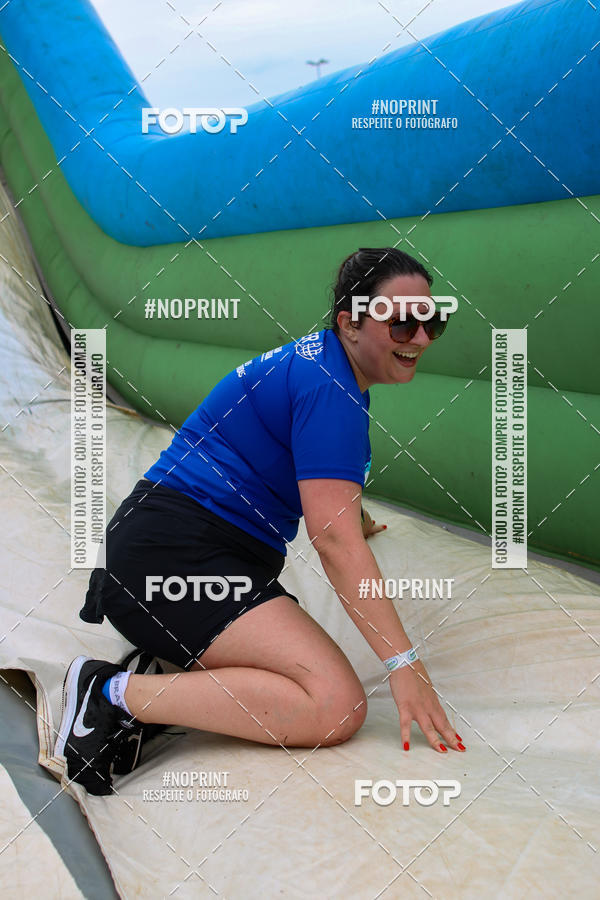 Acquista le foto dell'eventoCorrida Insana 2019 - Florianpolis in Fotop