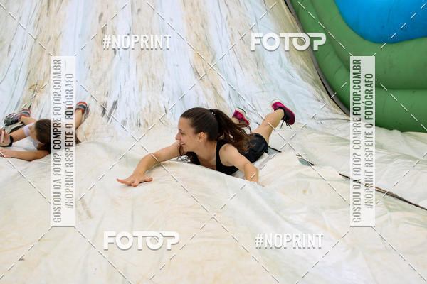 Acquista le foto dell'eventoCorrida Insana 2019 - Florianpolis in Fotop