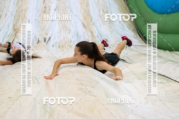 Acquista le foto dell'eventoCorrida Insana 2019 - Florianpolis in Fotop