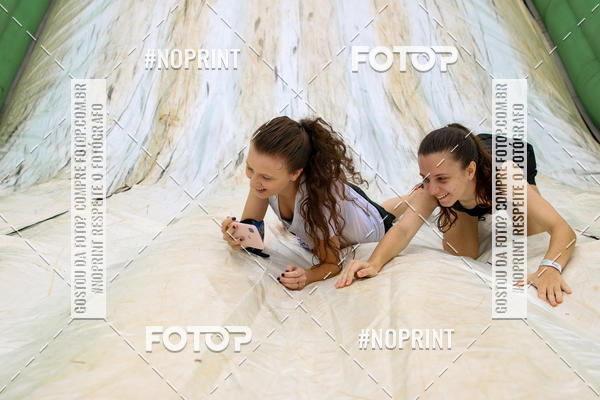 Acquista le foto dell'eventoCorrida Insana 2019 - Florianpolis in Fotop