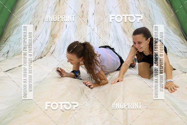 Acquista le foto dell'eventoCorrida Insana 2019 - Florianpolis in Fotop