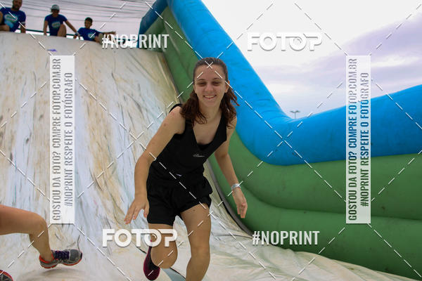 Acquista le foto dell'eventoCorrida Insana 2019 - Florianpolis in Fotop