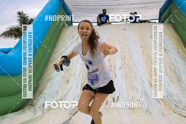 Acquista le foto dell'eventoCorrida Insana 2019 - Florianpolis in Fotop