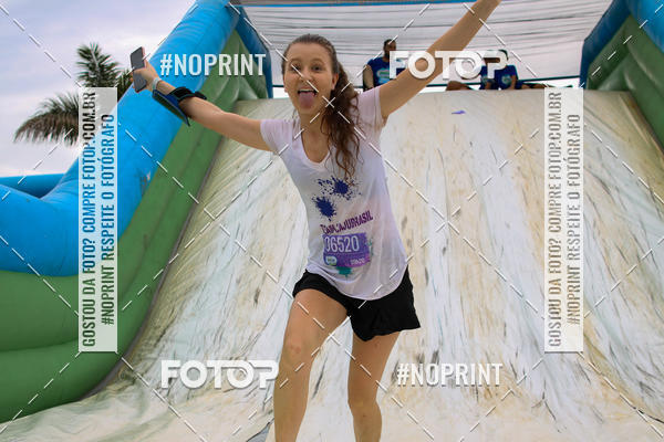 Acquista le foto dell'eventoCorrida Insana 2019 - Florianpolis in Fotop