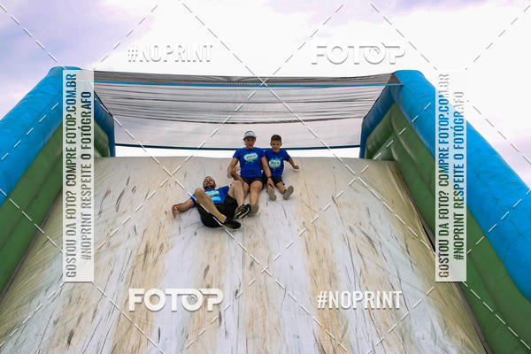 Acquista le foto dell'eventoCorrida Insana 2019 - Florianpolis in Fotop