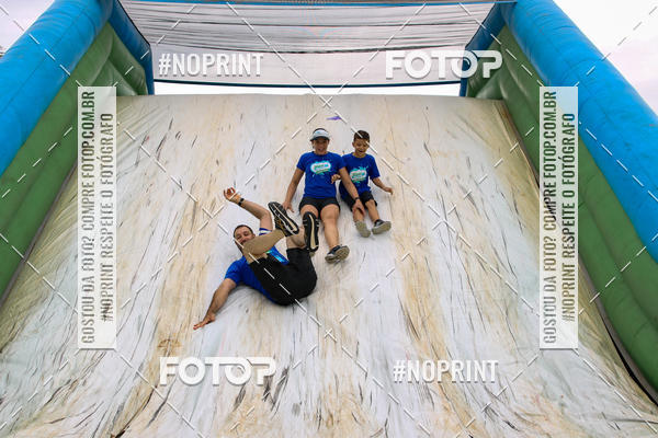 Acquista le foto dell'eventoCorrida Insana 2019 - Florianpolis in Fotop