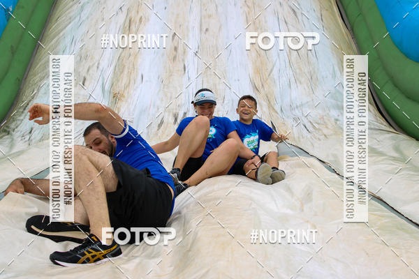 Acquista le foto dell'eventoCorrida Insana 2019 - Florianpolis in Fotop