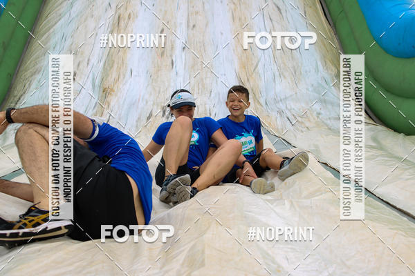 Acquista le foto dell'eventoCorrida Insana 2019 - Florianpolis in Fotop