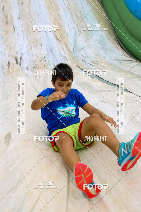 Acquista le foto dell'eventoCorrida Insana 2019 - Florianpolis in Fotop