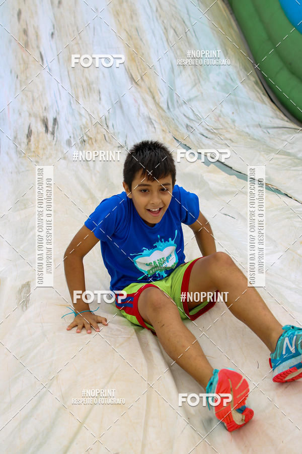 Acquista le foto dell'eventoCorrida Insana 2019 - Florianpolis in Fotop