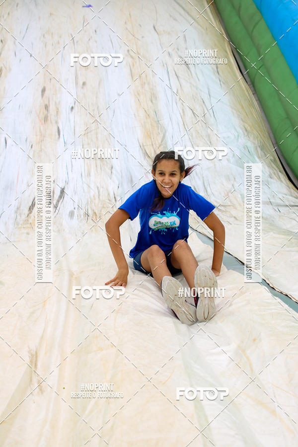 Acquista le foto dell'eventoCorrida Insana 2019 - Florianpolis in Fotop