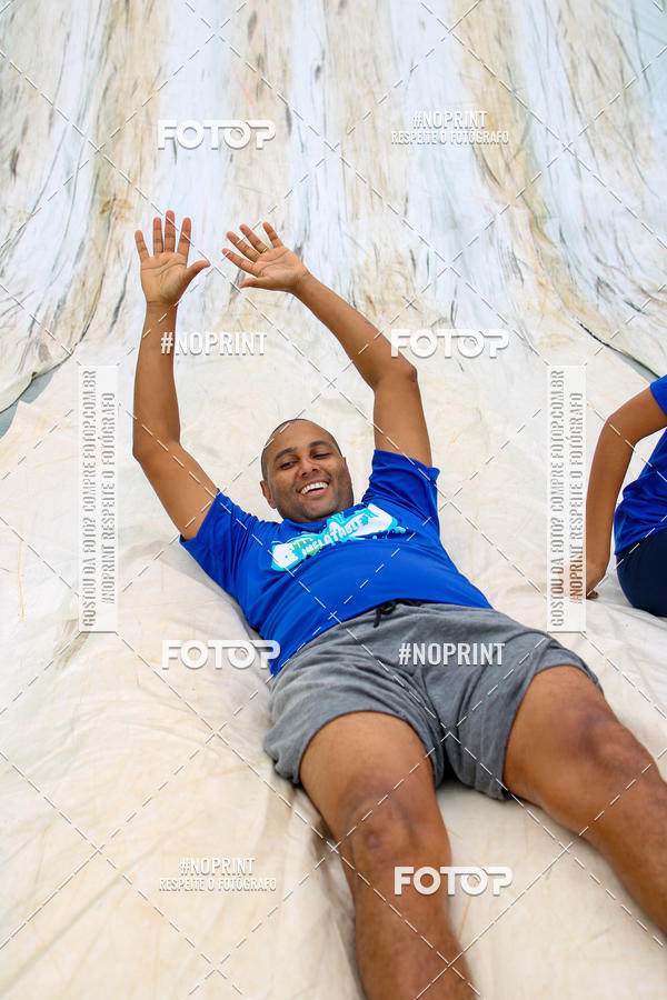 Acquista le foto dell'eventoCorrida Insana 2019 - Florianpolis in Fotop