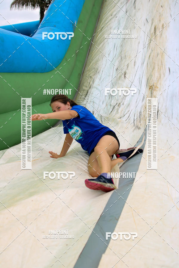 Acquista le foto dell'eventoCorrida Insana 2019 - Florianpolis in Fotop