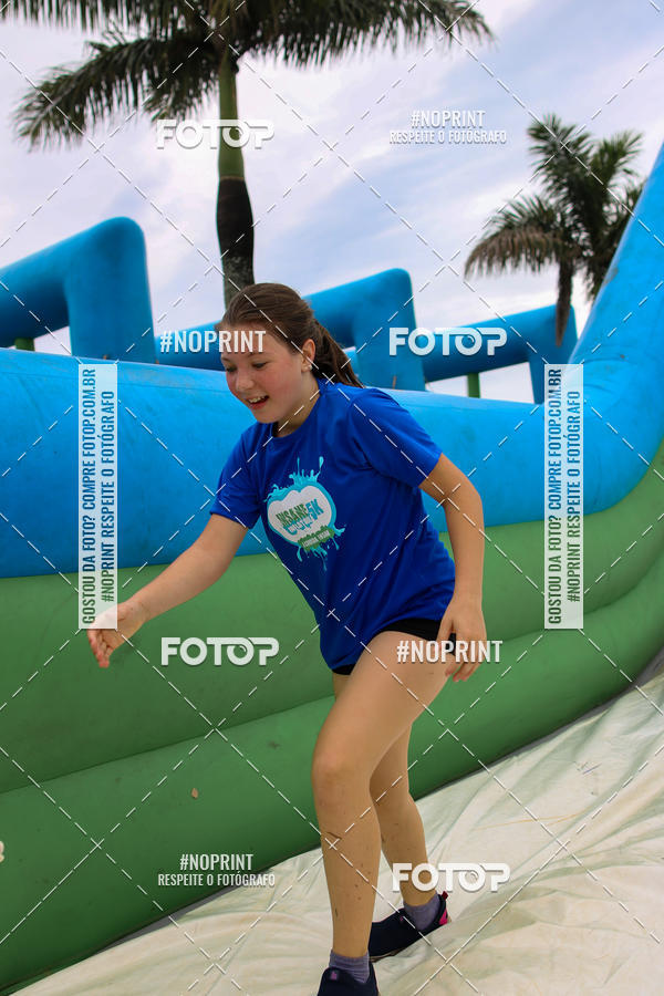 Buy your photos of the eventCorrida Insana 2019 - Florianpolis on Fotop