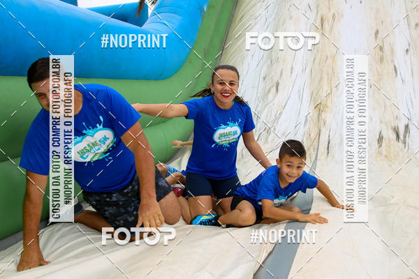 Buy your photos of the eventCorrida Insana 2019 - Florianpolis on Fotop