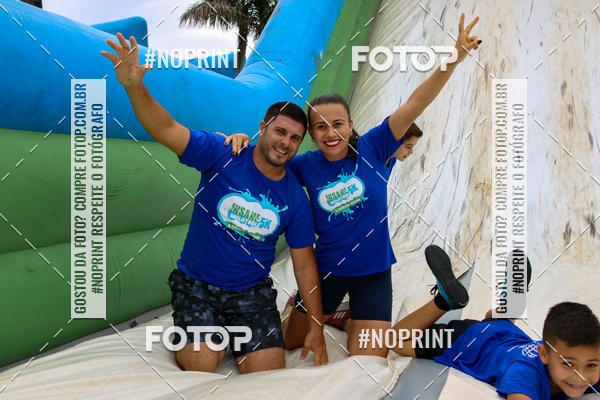 Buy your photos of the eventCorrida Insana 2019 - Florianpolis on Fotop