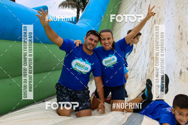 Buy your photos of the eventCorrida Insana 2019 - Florianpolis on Fotop