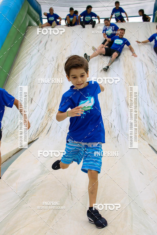 Buy your photos of the eventCorrida Insana 2019 - Florianpolis on Fotop
