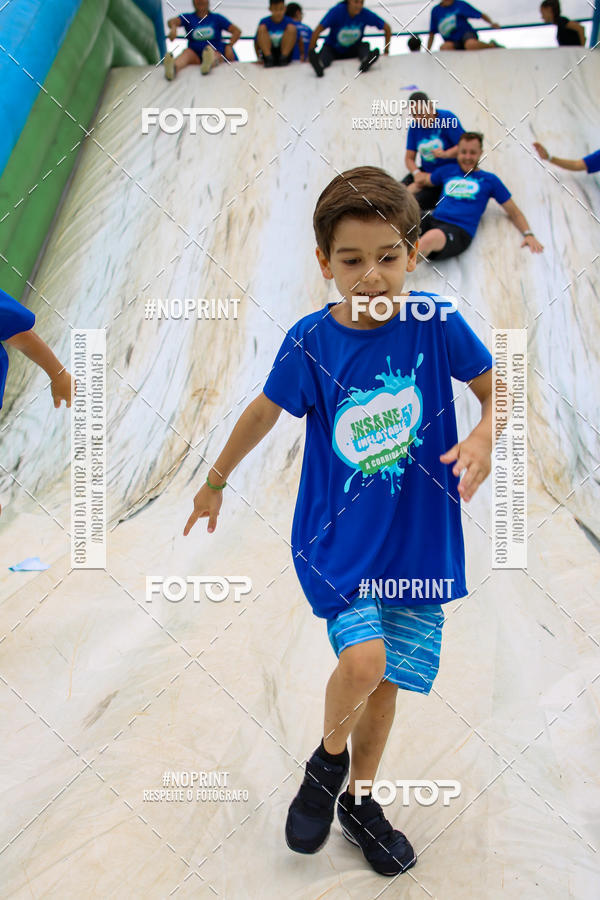 Buy your photos of the eventCorrida Insana 2019 - Florianpolis on Fotop