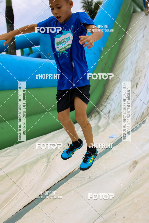 Buy your photos of the eventCorrida Insana 2019 - Florianpolis on Fotop