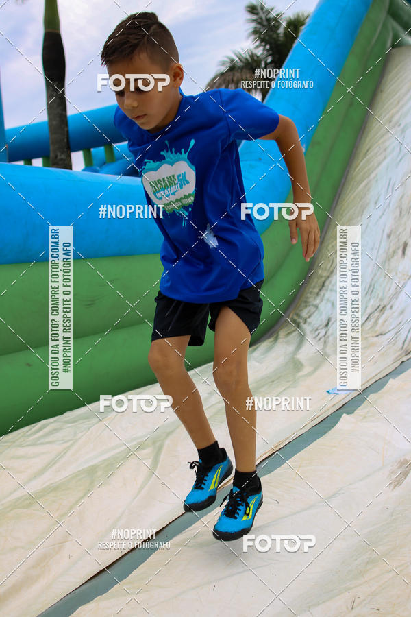 Buy your photos of the eventCorrida Insana 2019 - Florianpolis on Fotop