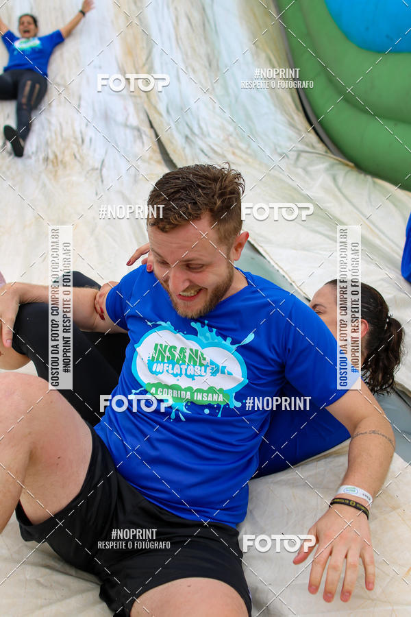 Buy your photos of the eventCorrida Insana 2019 - Florianpolis on Fotop