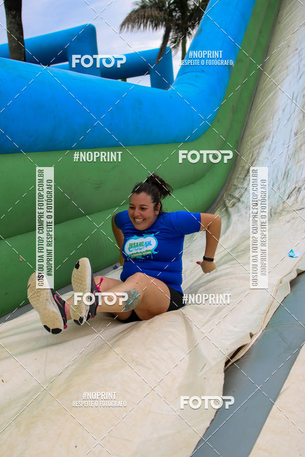 Achetez vos photos de l'vnementCorrida Insana 2019 - Florianpolis sur Fotop