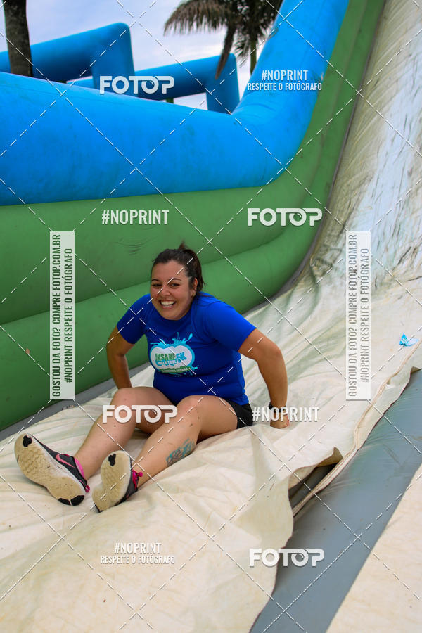 Buy your photos of the eventCorrida Insana 2019 - Florianpolis on Fotop