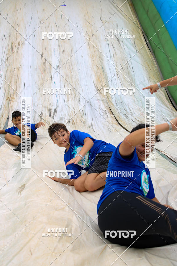 Buy your photos of the eventCorrida Insana 2019 - Florianpolis on Fotop
