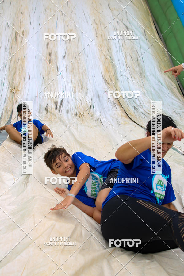 Buy your photos of the eventCorrida Insana 2019 - Florianpolis on Fotop