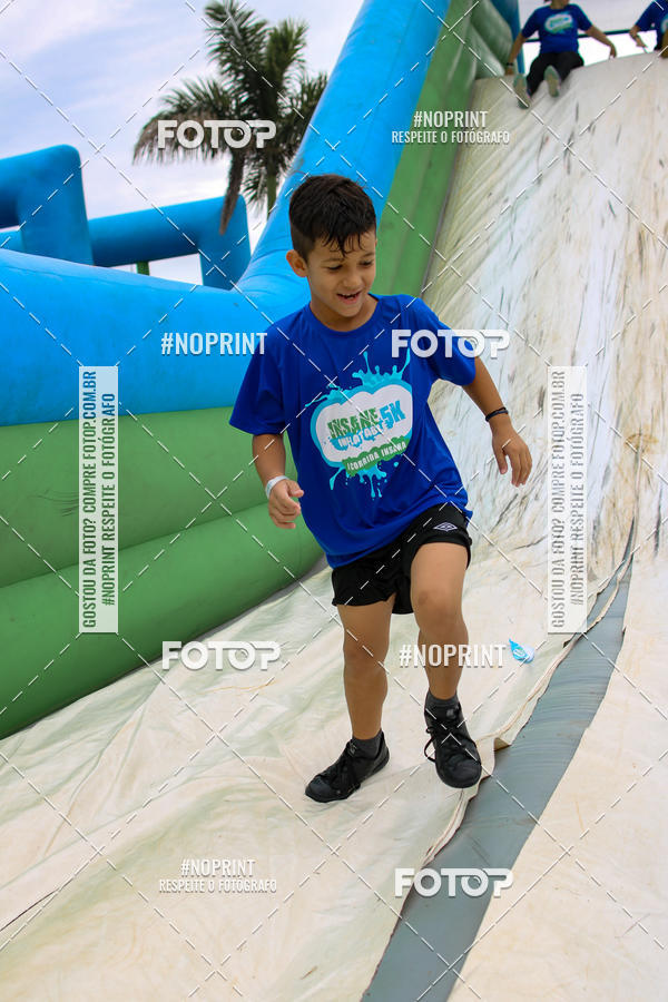 Buy your photos of the eventCorrida Insana 2019 - Florianpolis on Fotop