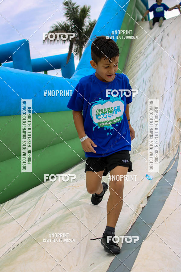 Buy your photos of the eventCorrida Insana 2019 - Florianpolis on Fotop