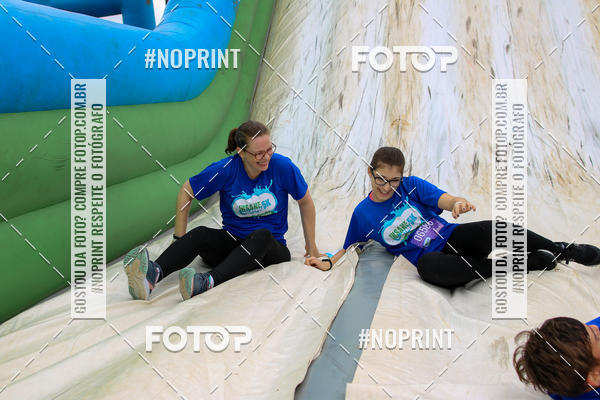 Buy your photos of the eventCorrida Insana 2019 - Florianpolis on Fotop