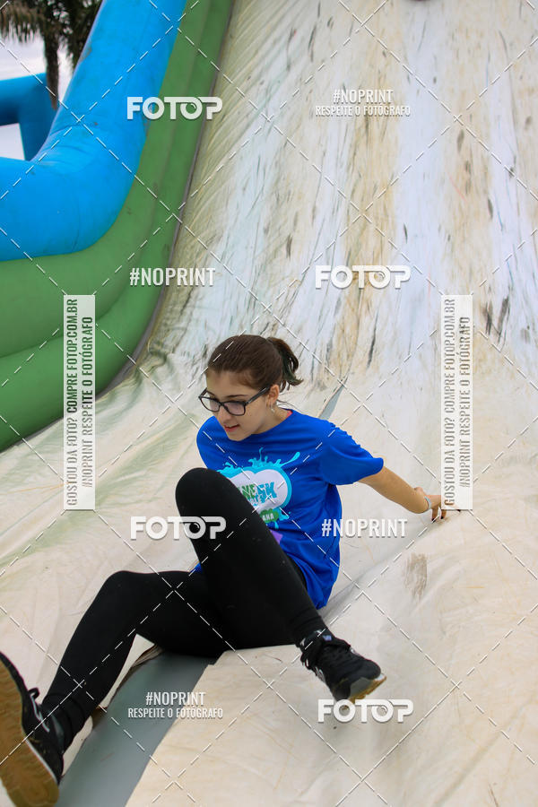 Achetez vos photos de l'vnementCorrida Insana 2019 - Florianpolis sur Fotop