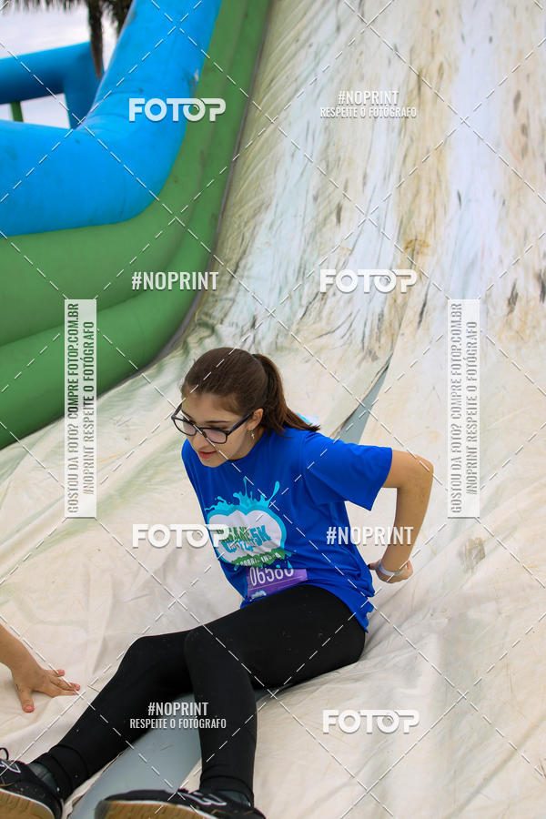 Achetez vos photos de l'vnementCorrida Insana 2019 - Florianpolis sur Fotop