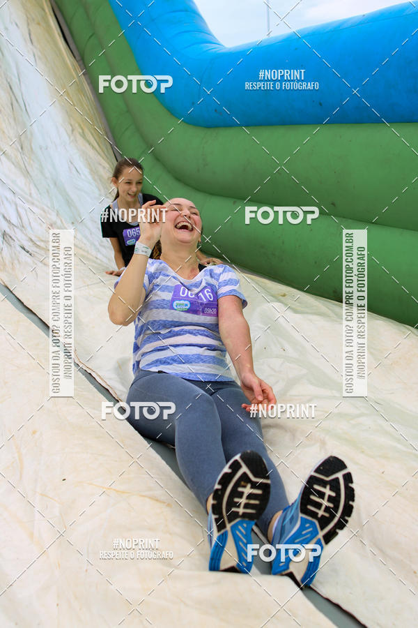 Achetez vos photos de l'vnementCorrida Insana 2019 - Florianpolis sur Fotop