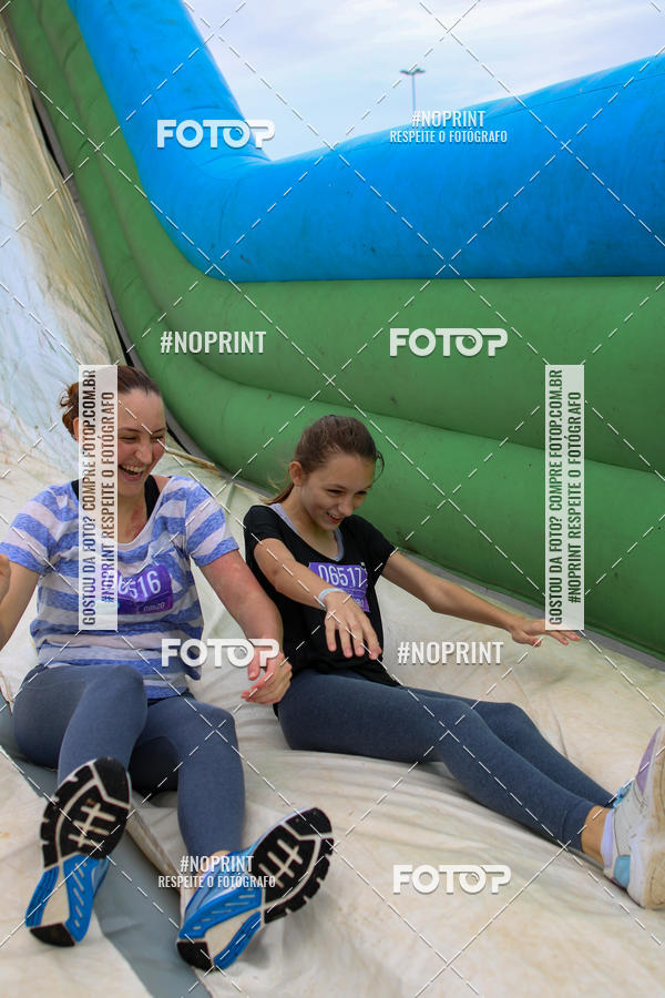 Achetez vos photos de l'vnementCorrida Insana 2019 - Florianpolis sur Fotop