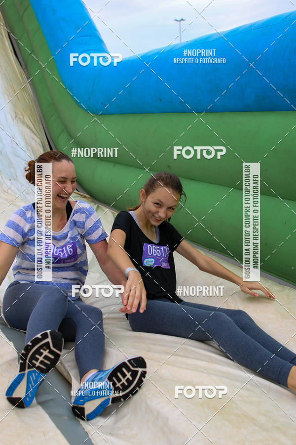 Achetez vos photos de l'vnementCorrida Insana 2019 - Florianpolis sur Fotop