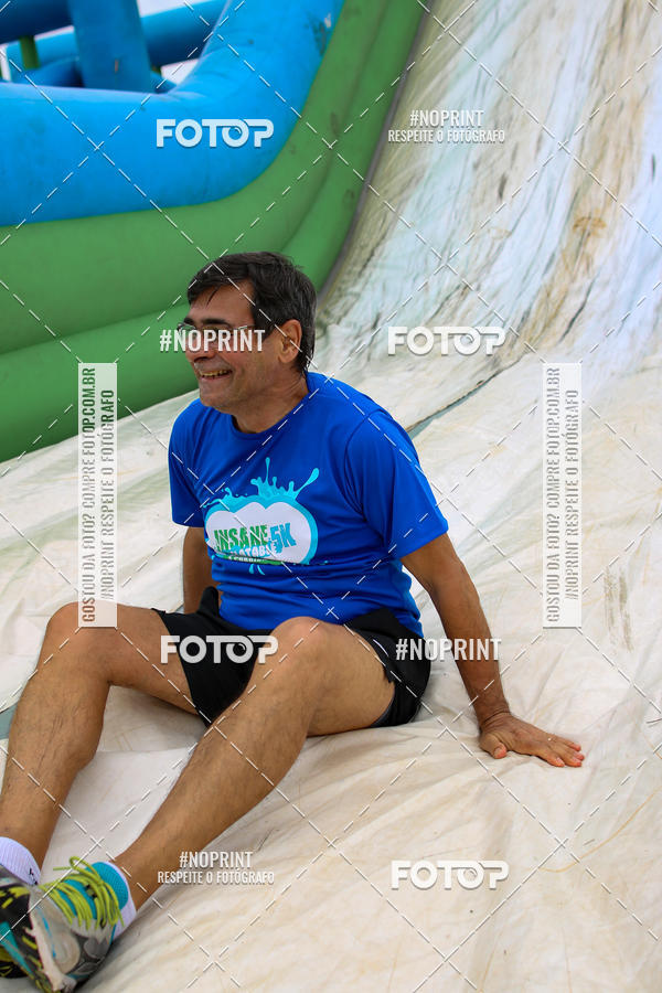Achetez vos photos de l'vnementCorrida Insana 2019 - Florianpolis sur Fotop