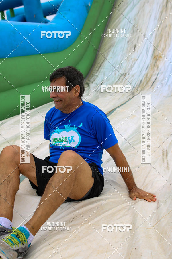 Achetez vos photos de l'vnementCorrida Insana 2019 - Florianpolis sur Fotop