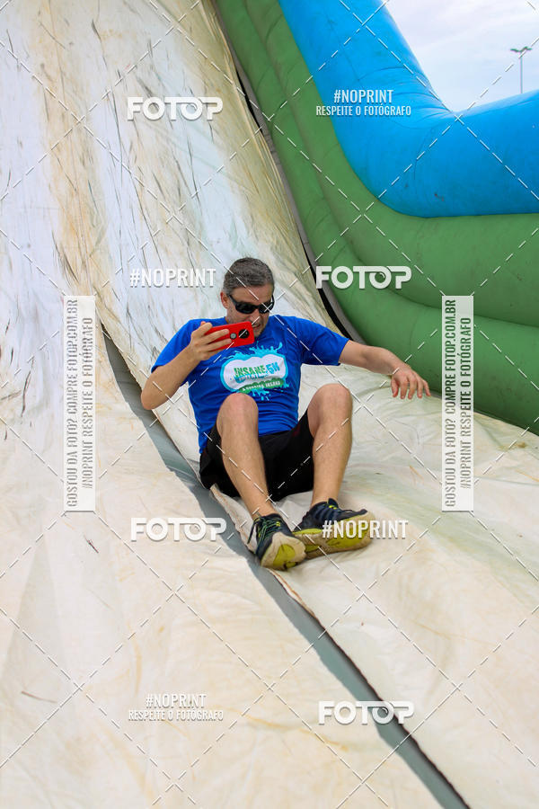 Achetez vos photos de l'vnementCorrida Insana 2019 - Florianpolis sur Fotop