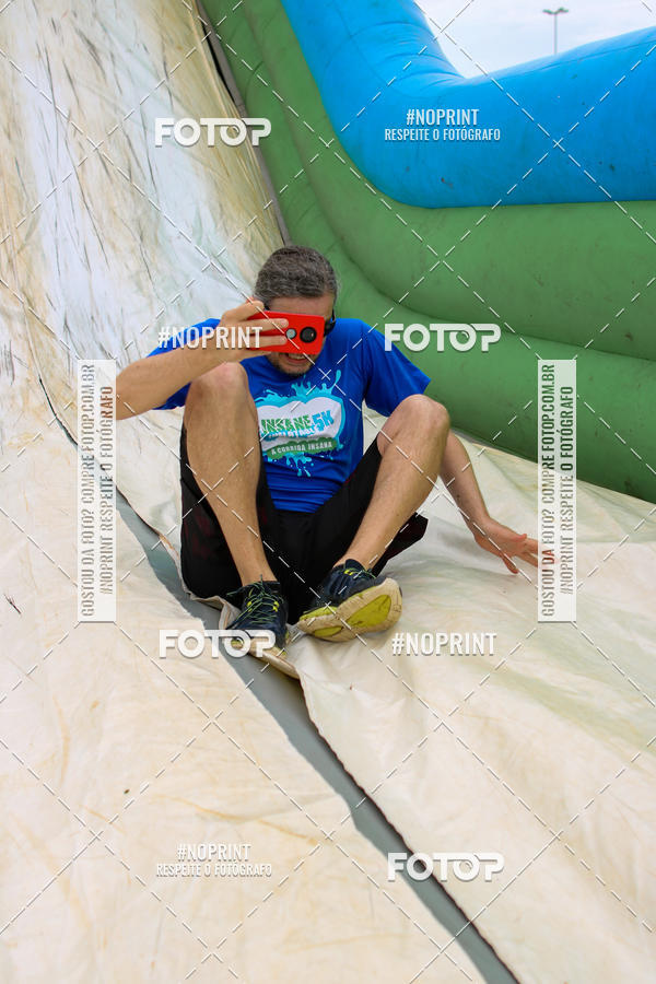 Achetez vos photos de l'vnementCorrida Insana 2019 - Florianpolis sur Fotop