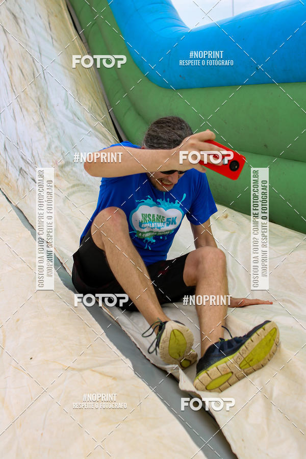 Achetez vos photos de l'vnementCorrida Insana 2019 - Florianpolis sur Fotop