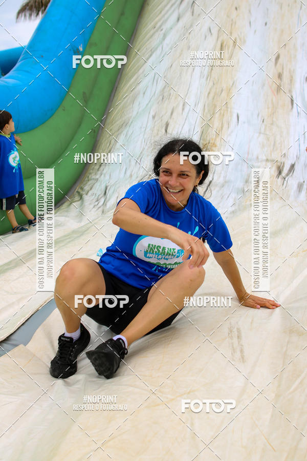 Achetez vos photos de l'vnementCorrida Insana 2019 - Florianpolis sur Fotop