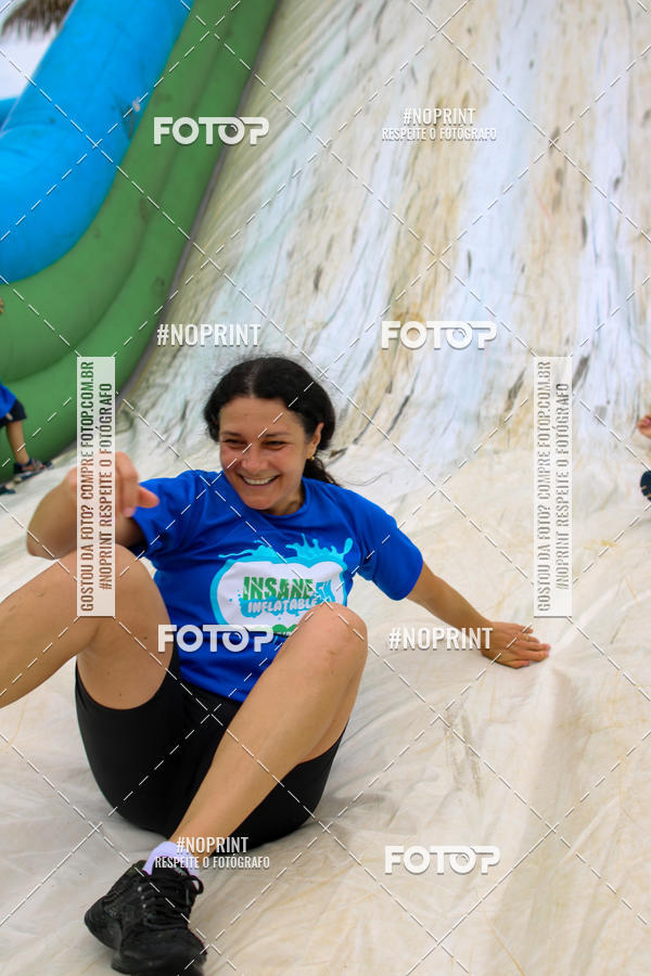 Achetez vos photos de l'vnementCorrida Insana 2019 - Florianpolis sur Fotop